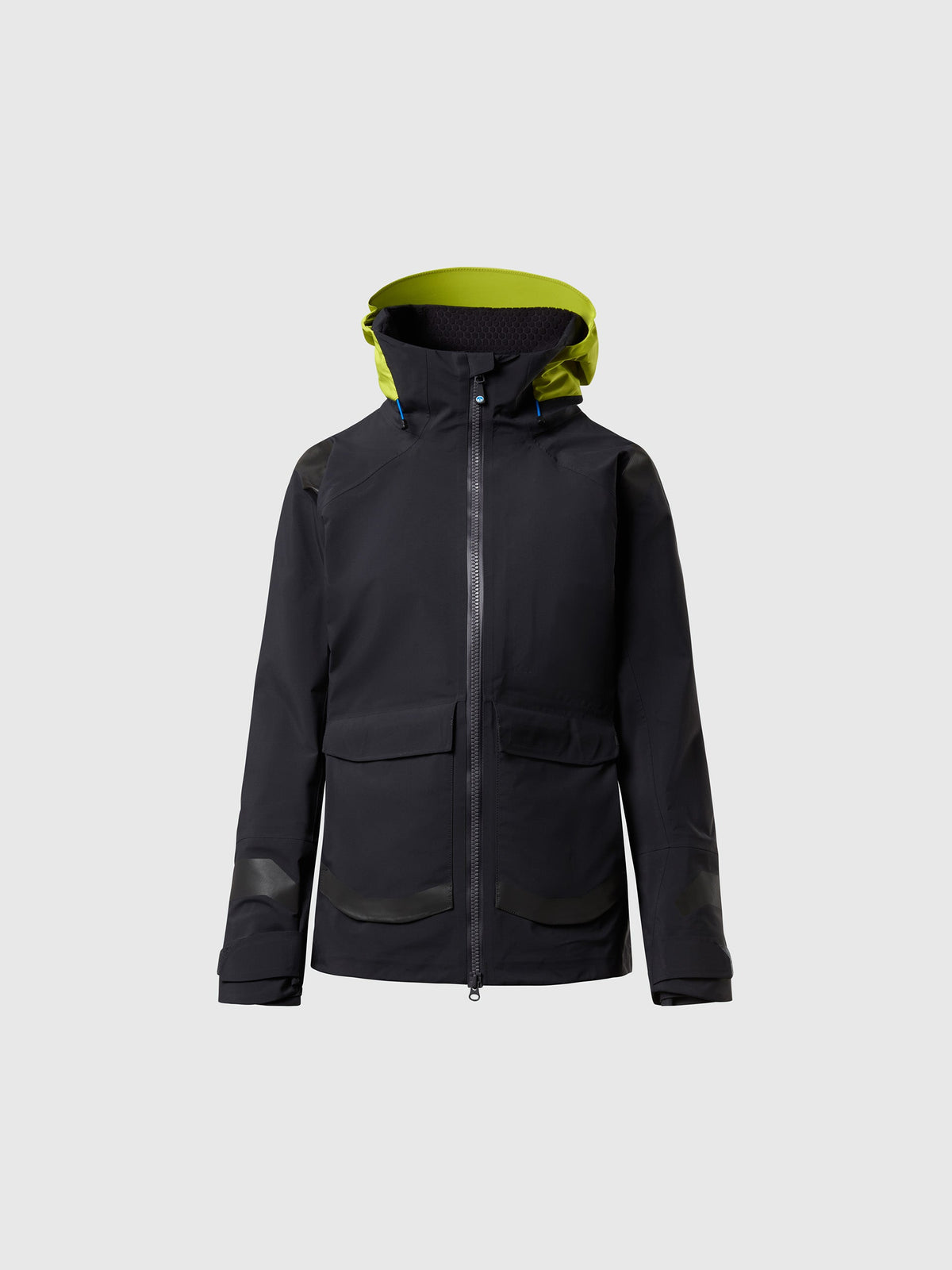 Veste Offshore North Sails Femme - Phantom