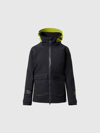 Veste Offshore North Sails Femme - Phantom