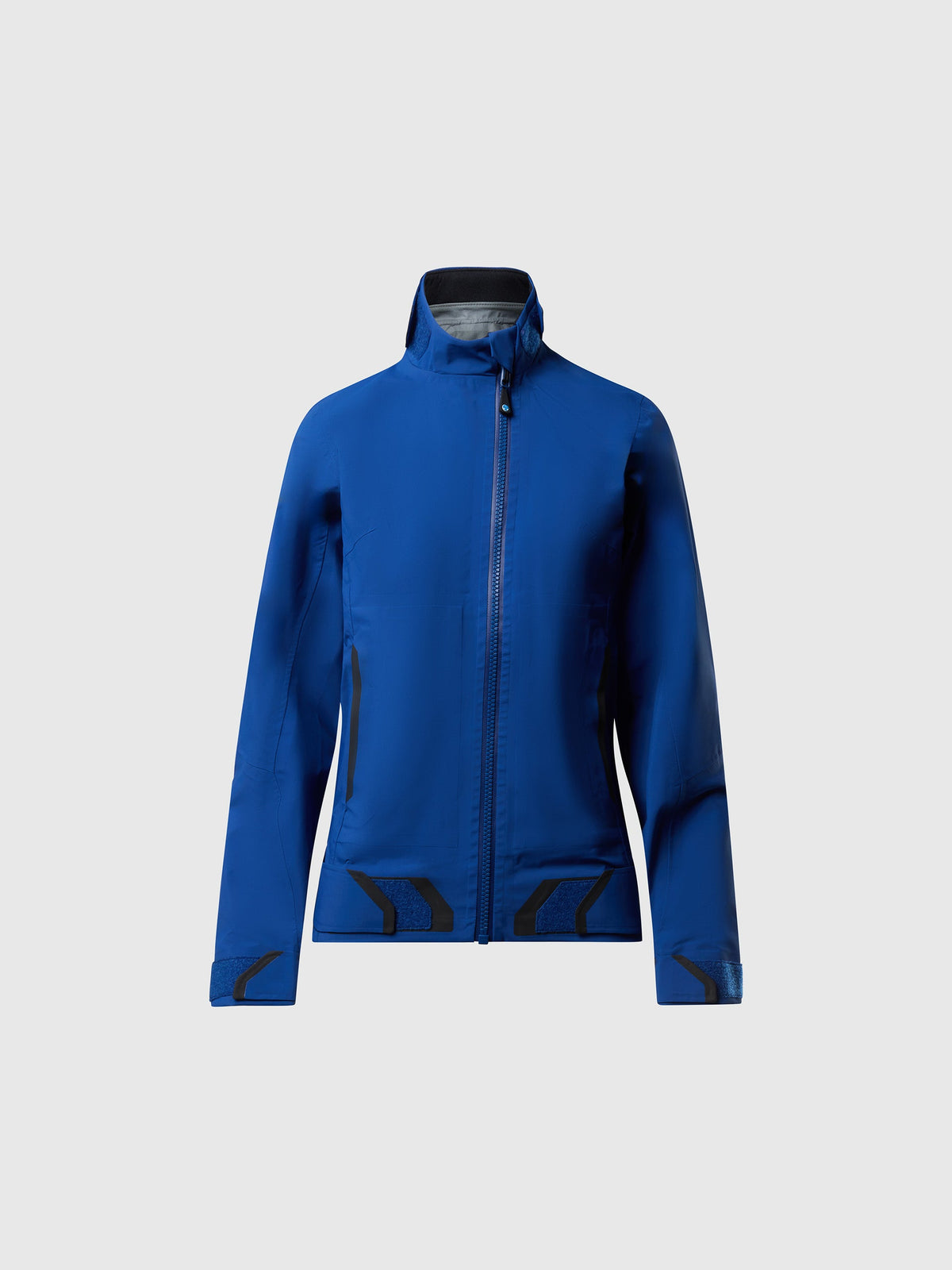 Veste Inshore Race Hybrid North Sails Femme - Ocean Blue