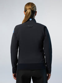 Veste Inshore Race Hybrid North Sails Femme - Phantom