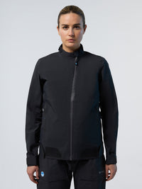 Veste Inshore Race Hybrid North Sails Femme - Phantom