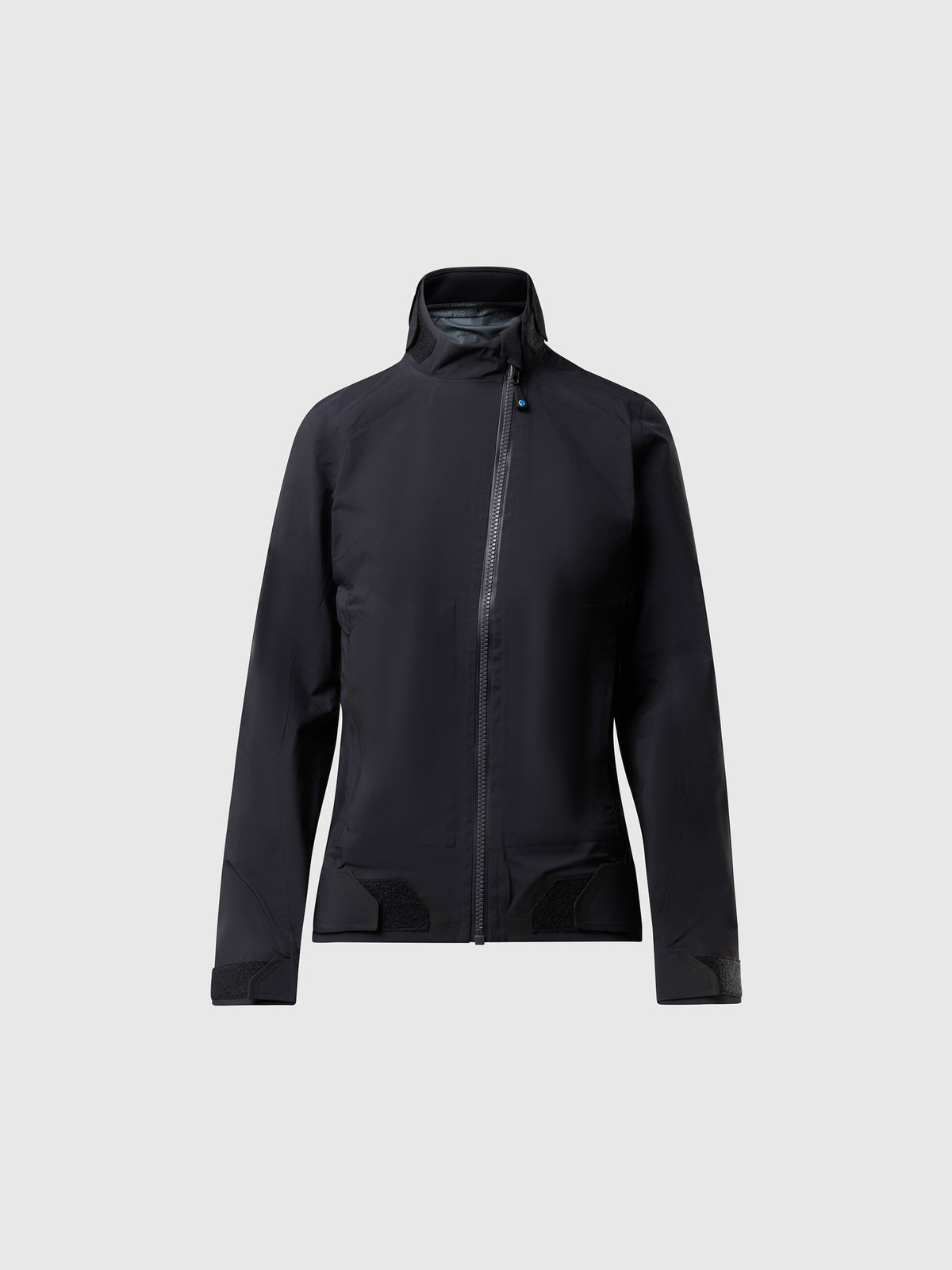 Veste Inshore Race Hybrid North Sails Femme - Phantom