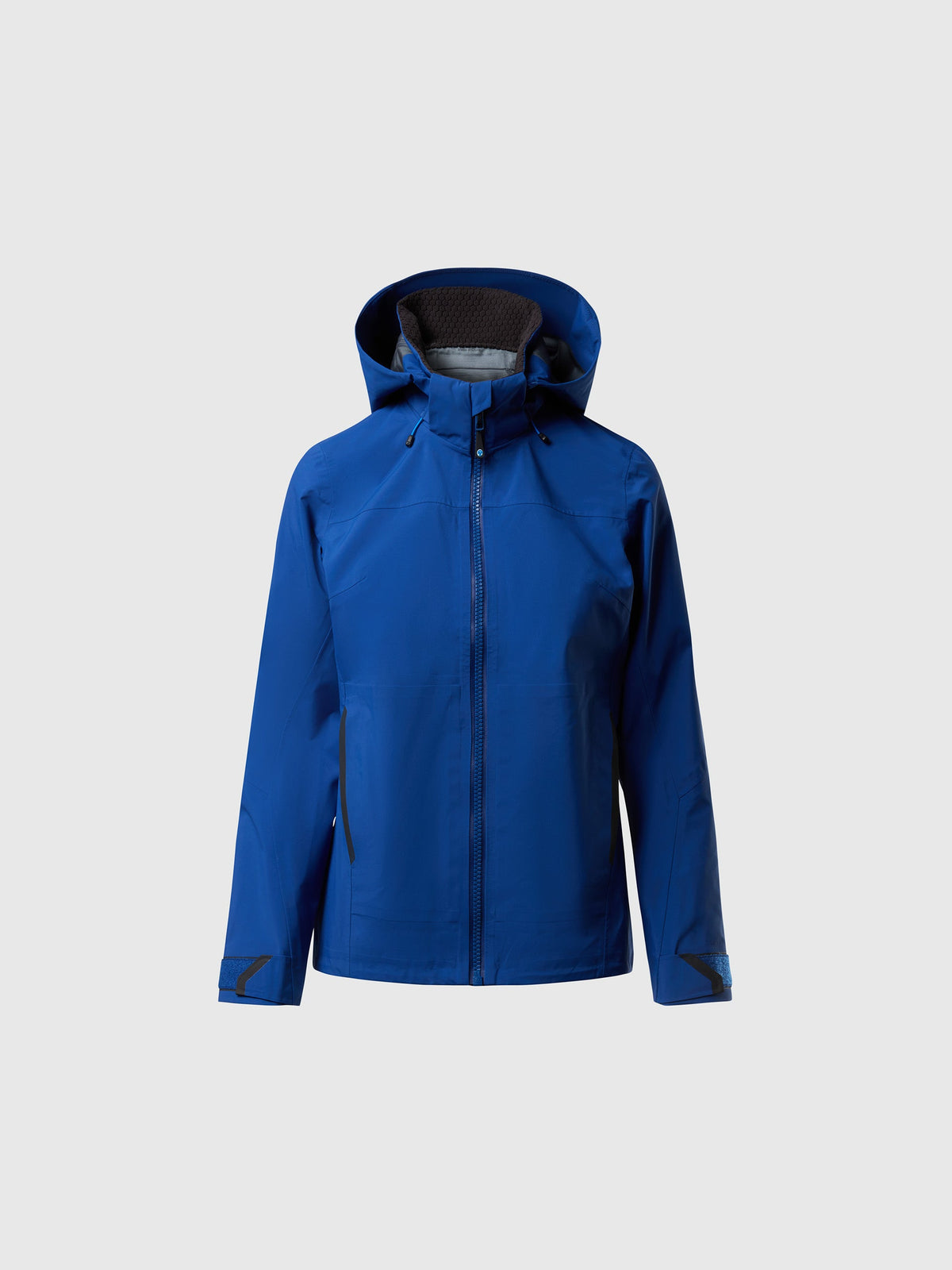 Veste Inshore Race North Sails Femme - Ocean Blue