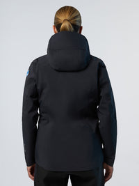 Veste Inshore Race North Sails Femme - Phantom