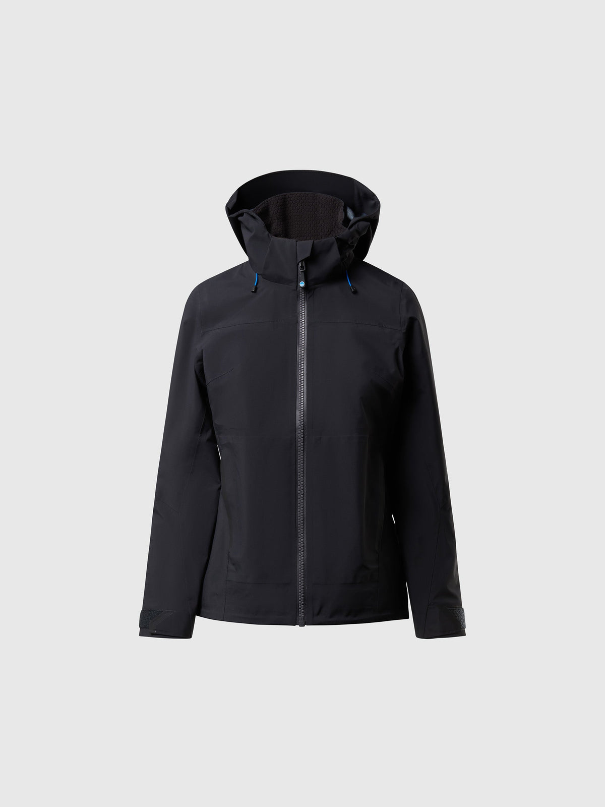 Veste Inshore Race North Sails Femme - Phantom