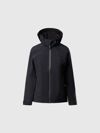 Veste Inshore Race North Sails Femme - Phantom