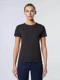 T-shirt en jersey North Sails Femme - Phantom