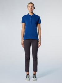 Pantalon chino North Sails Femme - Phantom