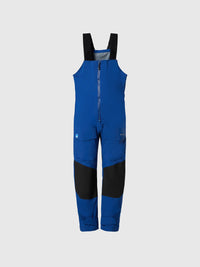 Salopette Race North Sails Femme - Ocean Blue