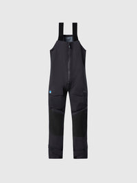 Salopette Race North Sails Femme - Phantom