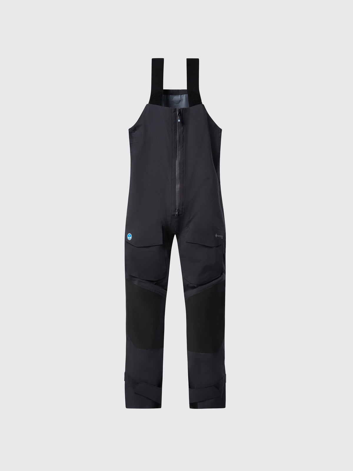 Salopette Race North Sails Femme - Phantom