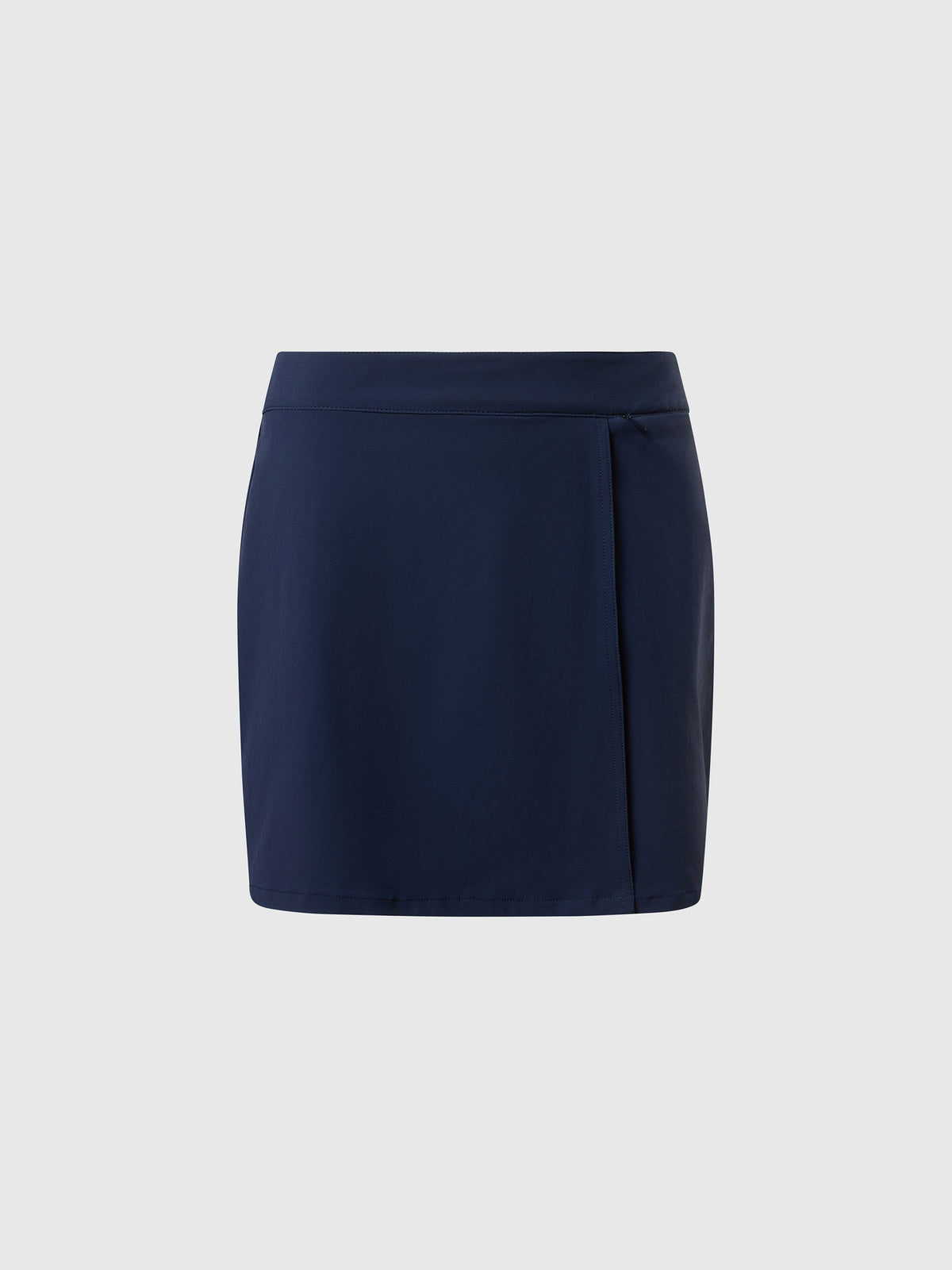Jupe-short Trimmers Fast Dry North Sails Femme - Navy Blue