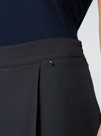 Jupe-short Trimmers Fast Dry North Sails Femme - Phantom