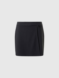 Jupe-short Trimmers Fast Dry North Sails Femme - Phantom