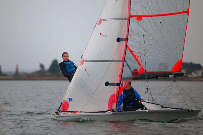 29er ALICE P.BOHE ET CAMILLE TABARLY 3