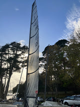 Voile class A Foiler Brytsail