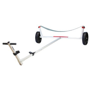 Chariot de mise à l'eau Optiparts pour RS Feva