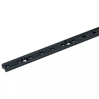 Rail de foc en T 16 mm Harken 453