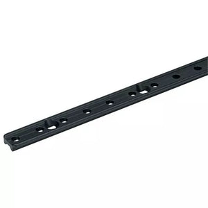 Rail de foc en T 16 mm Harken 453