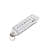 Double turnbuckle slat Ø6 - SELDEN