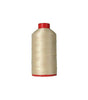 Fil outdoor V69 - Naturel bobine de fil pour voiles et tissus extérieurs, 3000m, résistant et anti UV.
