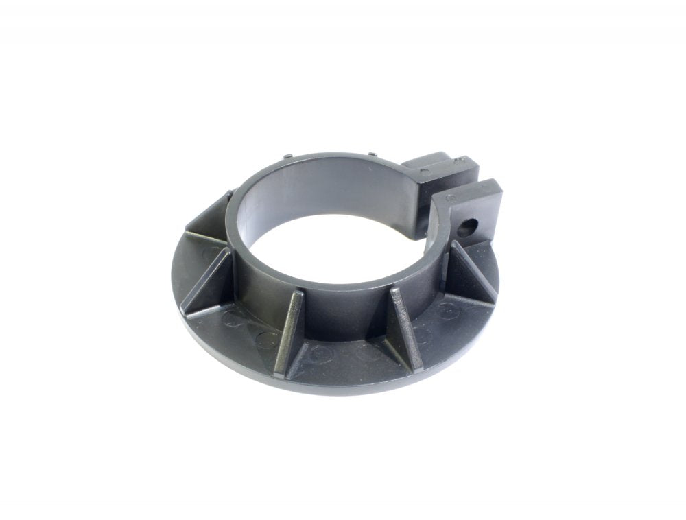 Fixation de roue EuroTrax (pièce moulée seule) – CadKat