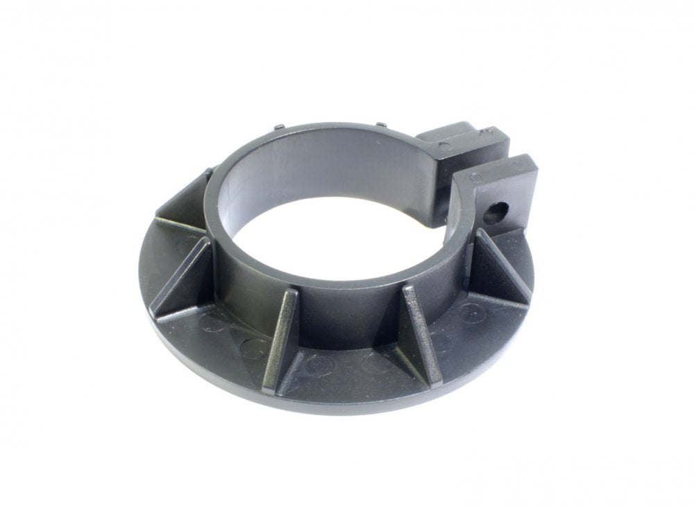 Fixation de roue EuroTrax (pièce moulée seule) – CadKat