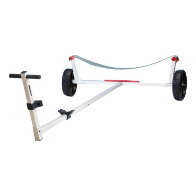 Chariot de mise à l'eau Optiparts pour Zoom