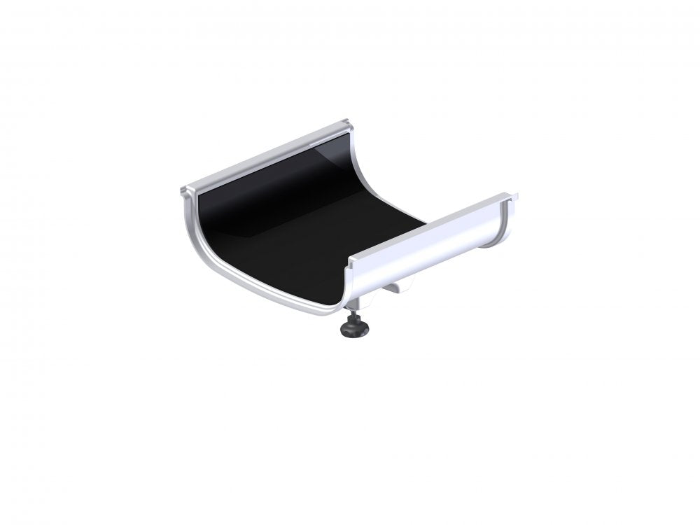 Ber PLUSFOUR-50 CadKat pour coques de DNA – tube Ø 50 mm
