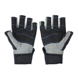 Gants courts Windesign - vue 2