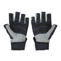Gants courts Windesign - vue 2