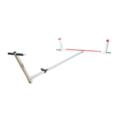 Châssis seul de chariot Optiparts pour ILCA / Laser