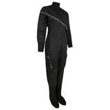 Regatta Drysuit Fzip suit