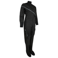 Regatta-Trockenanzug Fzip