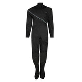 Regatta Drysuit Fzip suit