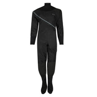 Regatta-Trockenanzug Fzip
