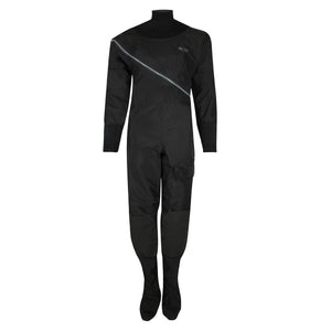Regatta Drysuit Fzip suit