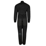 Regatta Drysuit Fzip suit