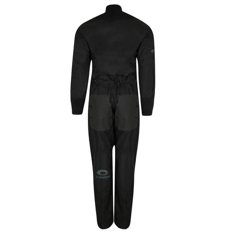 Regatta-Trockenanzug Fzip