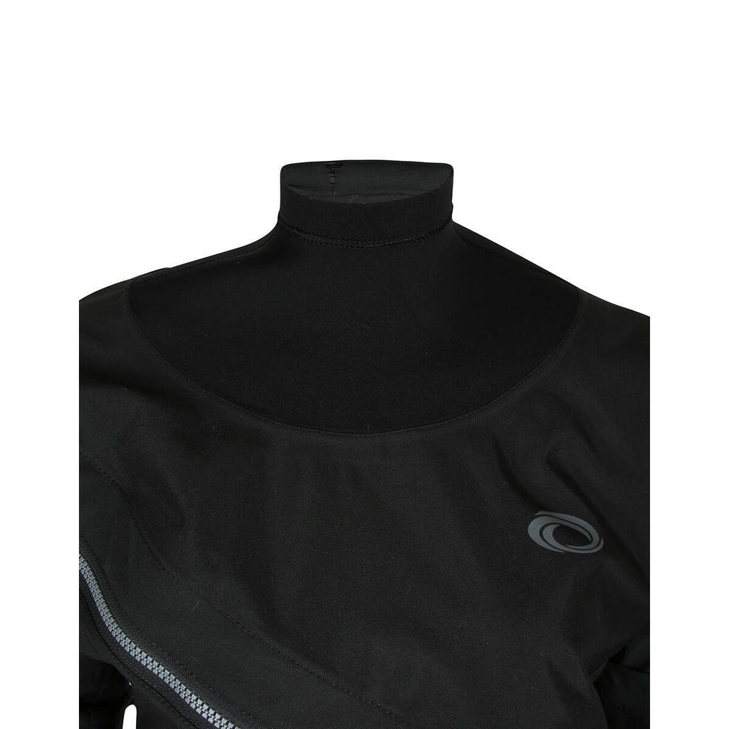 Regatta-Trockenanzug Fzip