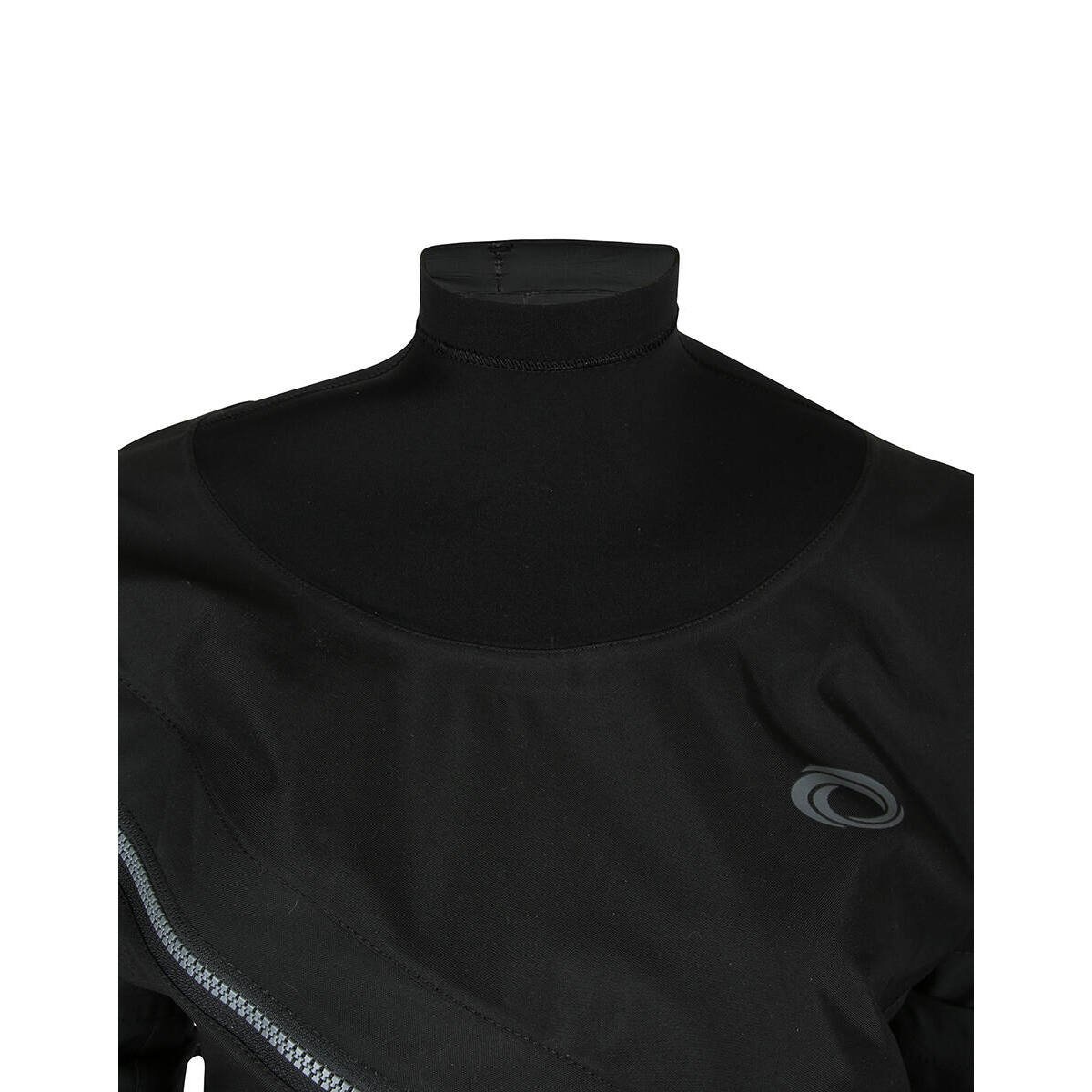 Regatta Drysuit Fzip suit