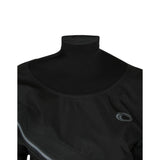 Regatta Drysuit Fzip suit