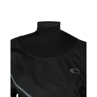 Regatta-Trockenanzug Fzip