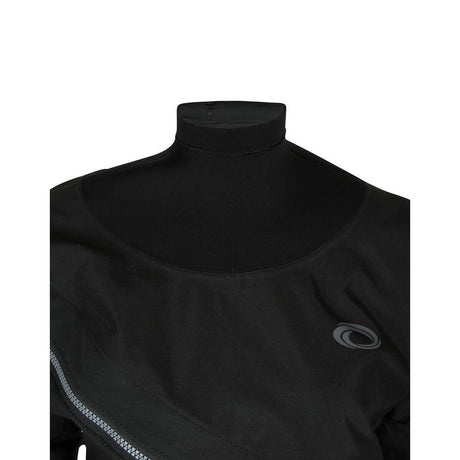Regatta-Trockenanzug Fzip