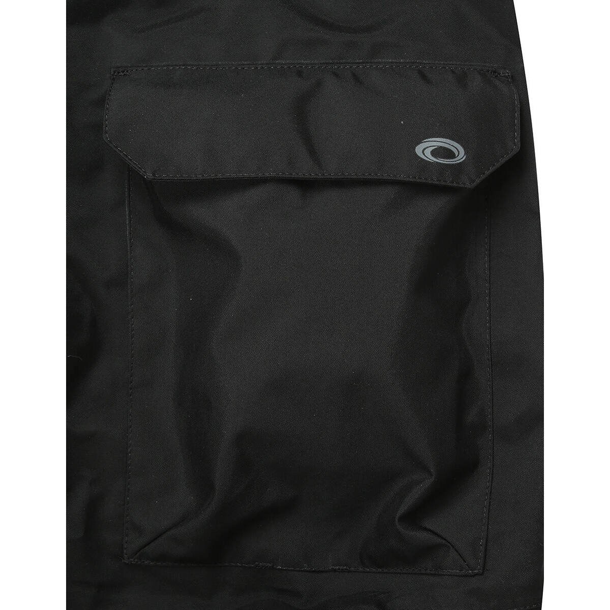 Regatta Drysuit Fzip suit