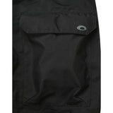 Regatta Drysuit Fzip suit