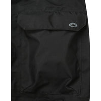 Regatta-Trockenanzug Fzip