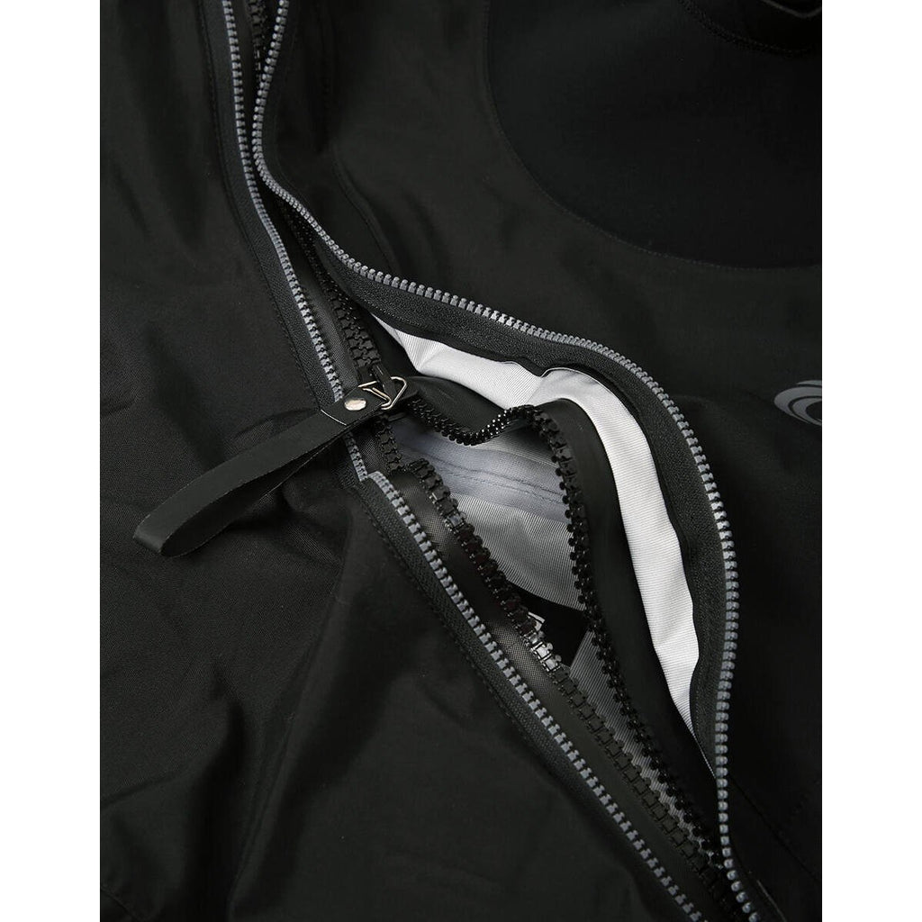 Regatta-Trockenanzug Fzip