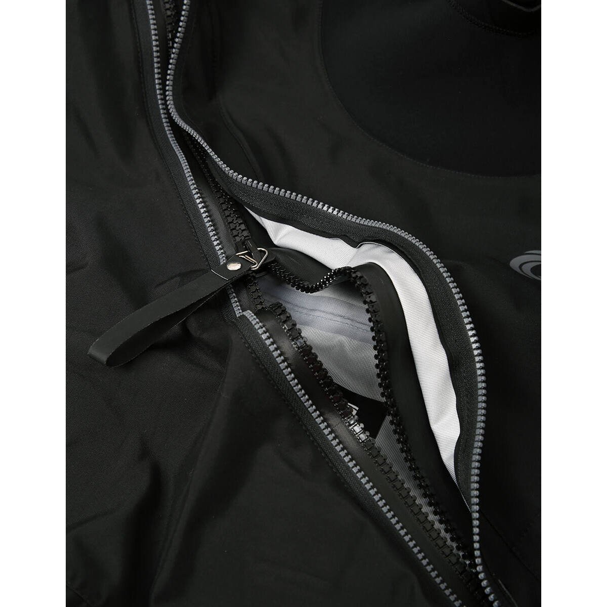 Regatta Drysuit Fzip suit
