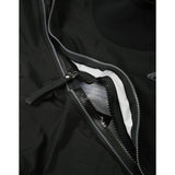 Regatta Drysuit Fzip suit